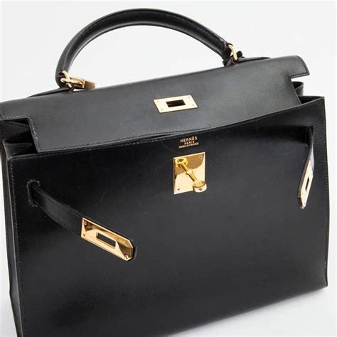 hermes kelly 32 price|hermes kelly 32 bag review.